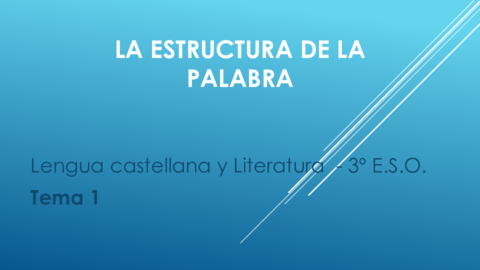 La-estructura-de-la-palabra3oexplicacion.pdf