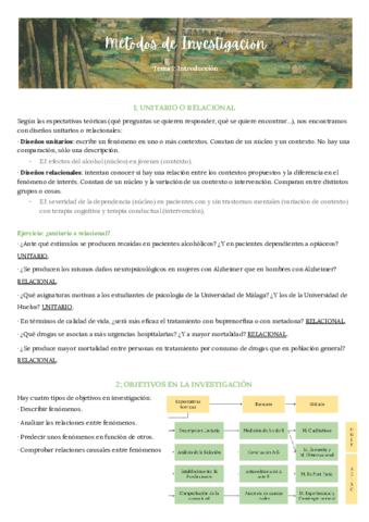 resumen-MI-tema-1.pdf