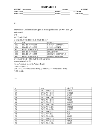 Seminario-8.pdf