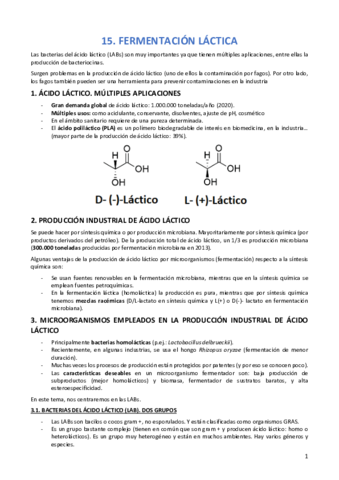 TEMA-15-MICRO.pdf