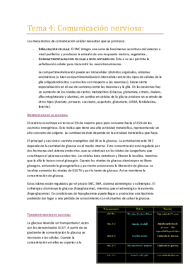 Comunicación nerviosa.pdf