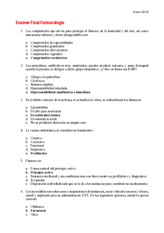 Examen-Final-Farmacologia.pdf