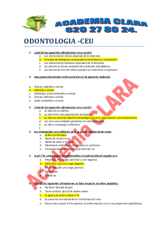 examen-junio-14-enero-15-2.pdf