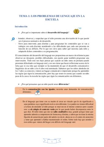 temario-trastornos.pdf