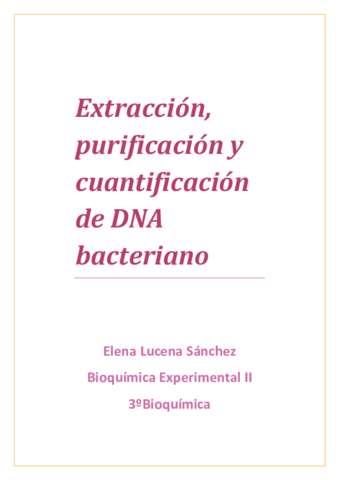 Extracción purificación y cuantificación de ADN.pdf