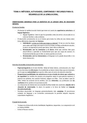 TEMA-4.pdf