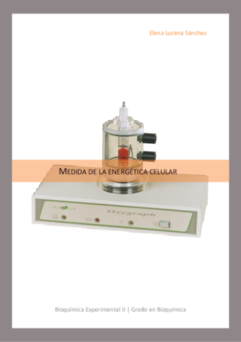 Medida de la energética celular.pdf