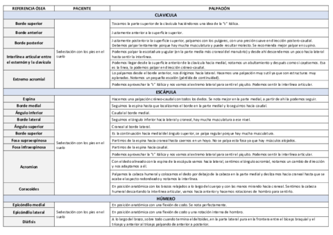 Palpacion-articular.pdf