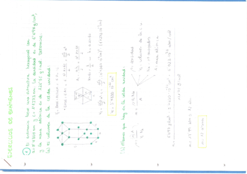 MATERIALES PROBLEMAS EXAMEN.pdf