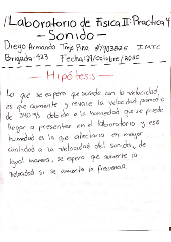 Practica4.pdf