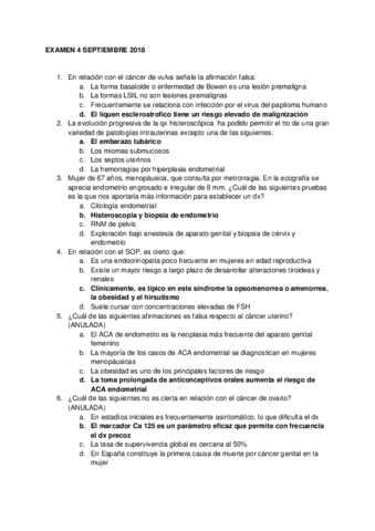 EXAMENES-GINE.pdf