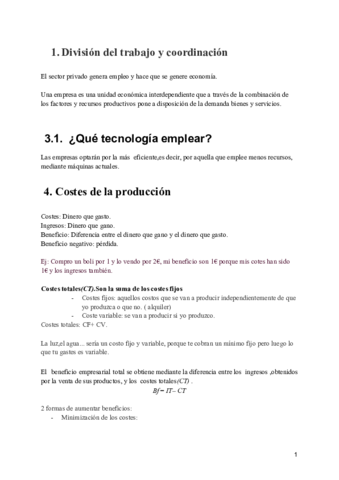 TEMA-3.pdf