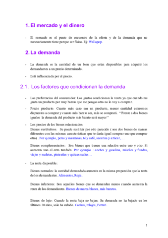 TEMA-4.pdf