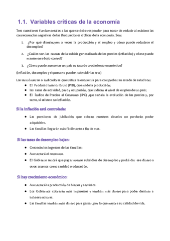 TEMA-7.pdf