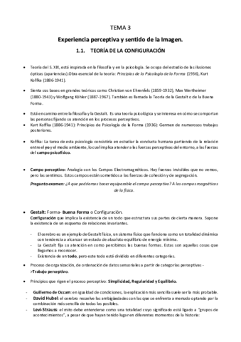 Tema-3.pdf