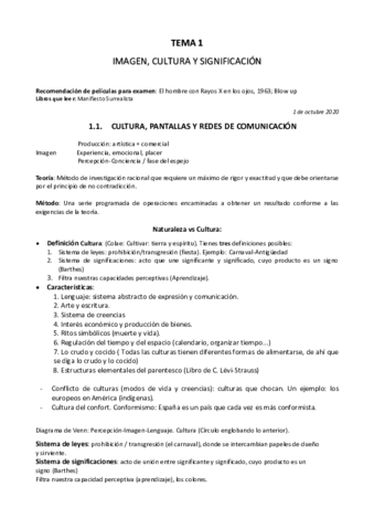 Tema-1.pdf