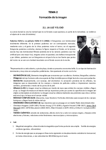 Tema-2.pdf