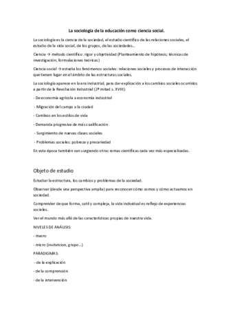 Sociologia-de-la-Educacion.pdf