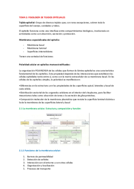 Fisología_tema_2.pdf