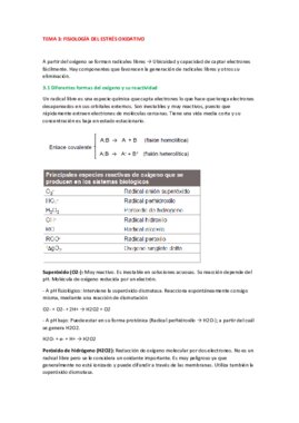 Fisiología_tema_3.pdf