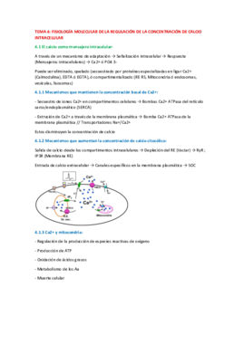 Fisiología_tema_4.pdf
