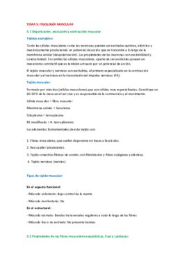 Fisiología_tema_5.pdf