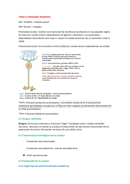 Fisiología_tema_6.pdf