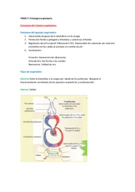 Fisiología_tema_7.pdf