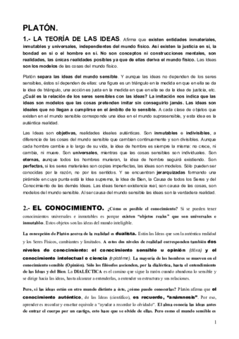 apuntes-platon-1.pdf