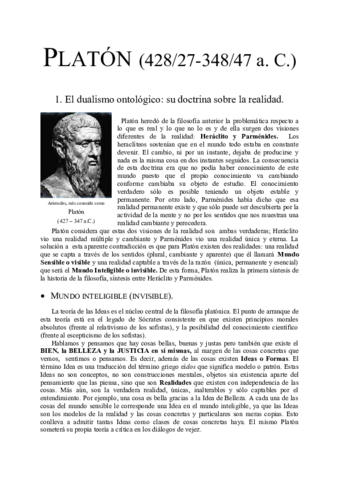 tema3-Platon.pdf