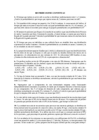 Problemas-Distribuciones-Continuas.pdf