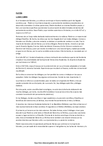 Platon.pdf