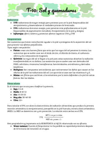 Documento-sin-titulo.pdf