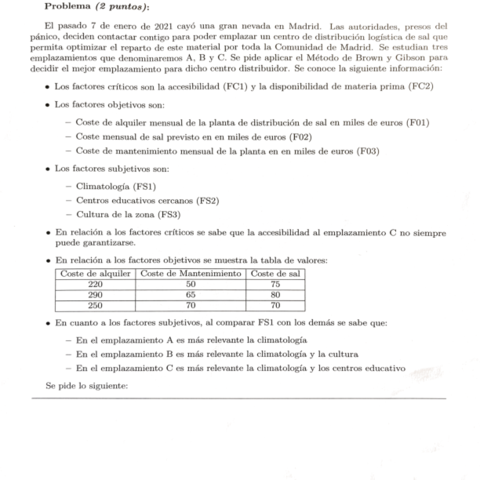 CI-parte2-problema-enero.pdf