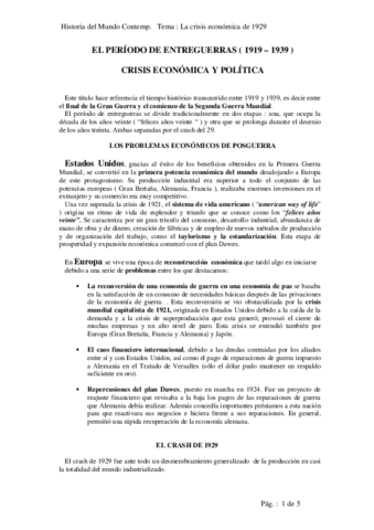 Tema9.pdf