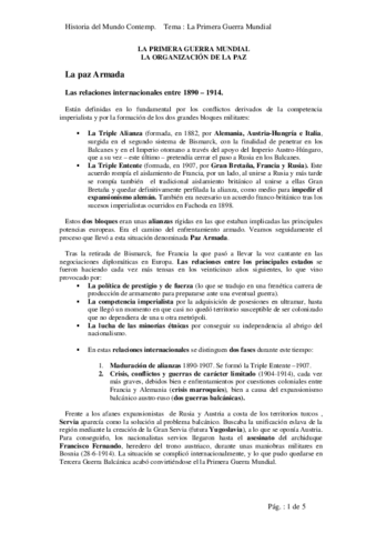 Tema7.pdf