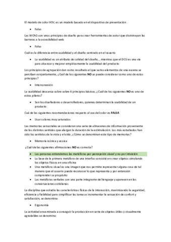 PREGUNTASEXAMENACC.pdf