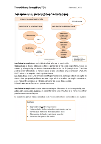 FISIOPATOLOGIA-RESPIRATORIA.pdf