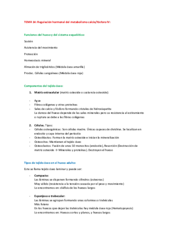 Fisiología Tema 14.IV.pdf