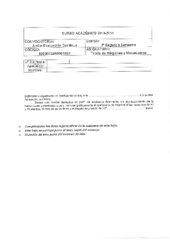 EXAMENES-FINALES-TMM-con-solucion.pdf