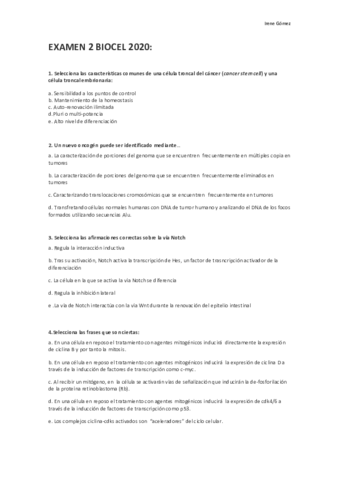 Parcial-II-2020.pdf