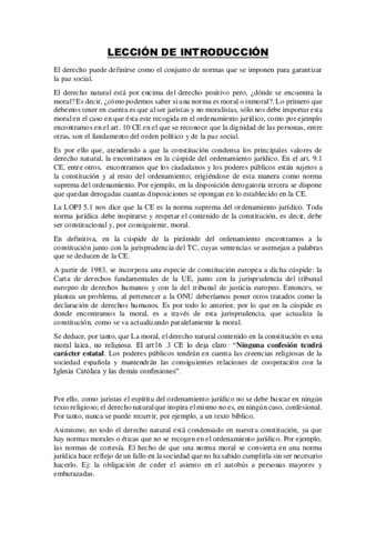 Apuntes-Derecho-Civil-I.pdf