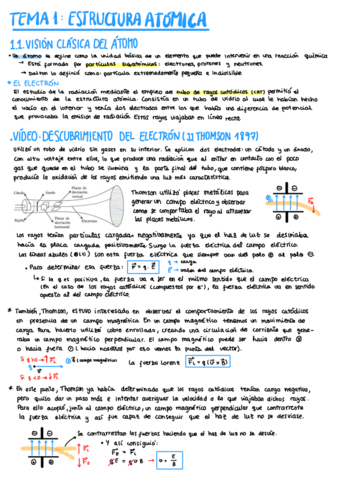 T1-T2-T3.pdf