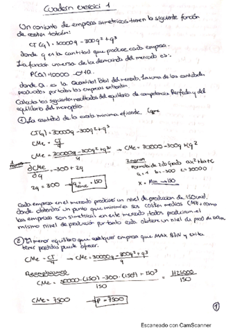 Cuaderno-De-Practica-.pdf