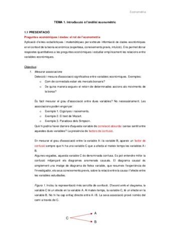 Temari-econometria-1.pdf