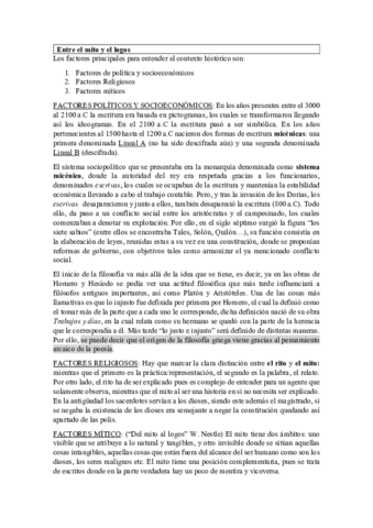 historia-de-la-filosofia-antigua.pdf