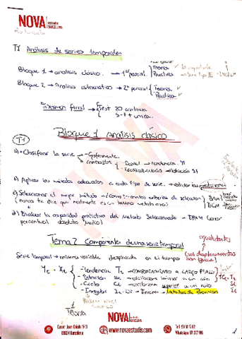 bloque-1-analisis-clasico-Metodes.pdf