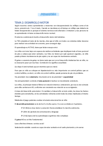 Apuntes-fisioterapia-pediatrica.pdf