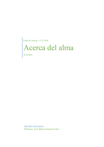 Trabajo-2-Acerca-del-Alma.pdf