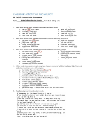 pdf-Phonetics-and-Phonology-oral-exam.pdf
